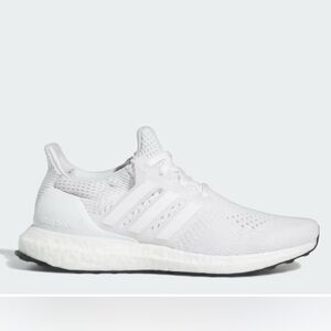 ULTRABOOST 1.0 TENNIS SHOES